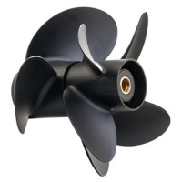 Solas Duoprop 280/290 Type B3 Set