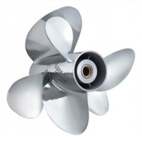 Solas Duoprop 280/290 Type C2 Set