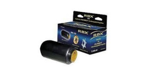 SOLAS Rubex Hub Kits