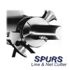 Spurs