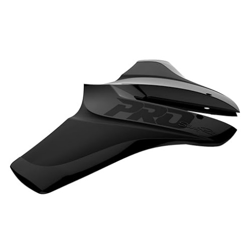 Stingray Classic Pro Hydrofoil