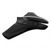 Stingray Classic Pro Hydrofoil