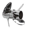 Suzuki DF350 Propellers