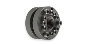 VEEM Prop Puller