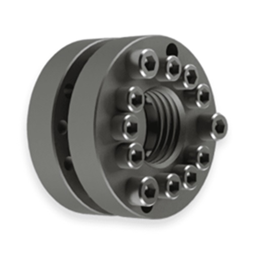 VEEM Prop Puller 1.75"