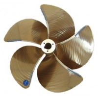 VEEM Star C Propellers