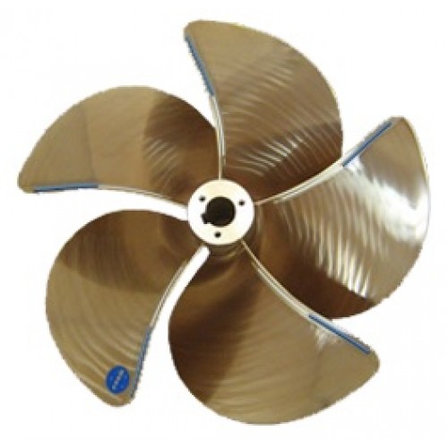 VEEM Star C Propellers