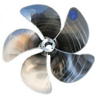 VEEM Star Propellers
