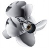 Type DPI and DPH for D4 and D6 Engines