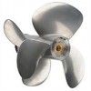 Type K Forward Drive Propellers