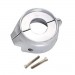 Volvo Split Ring Zinc Anode 3888305