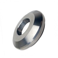 Volvo Penta SX Propeller Thrust Washer 3852020