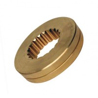 Volvo Penta SX Drive Propeller Spacer 3852350