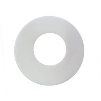 Volvo Penta Saildrive Cone Washer 850888