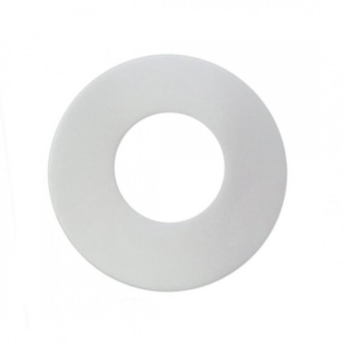 Volvo Aquamatic Long Hub Plastic Washer 850888