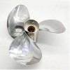 Duoprop DPI-H