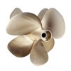 Volvo Penta IPS Propeller Set