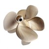 IPS P/PS Series