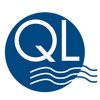 QL Bow Thruster