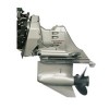 Sterndrive