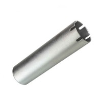 Volvo Penta Duoprop G DPH Prop Tool 23161623