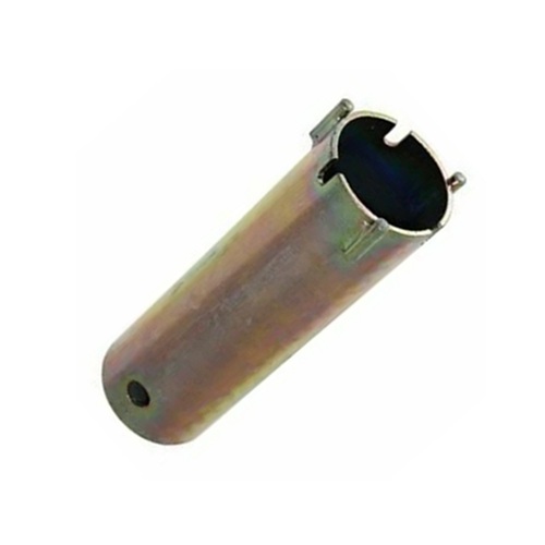 Volvo Penta 3862797