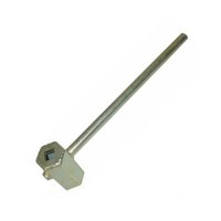 Volvo Penta Duoprop D, F, I Prop Tool 3862808