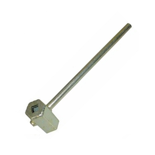Volvo Penta Duoprop D, F, I Prop Tool 3862808