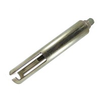 Volvo Penta Duoprop D, F, I Prop Tool 3888918 