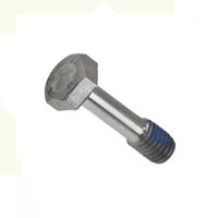 Volvo Penta Duoprop A, B, C & J Prop Cone Bolt 16mm 852216