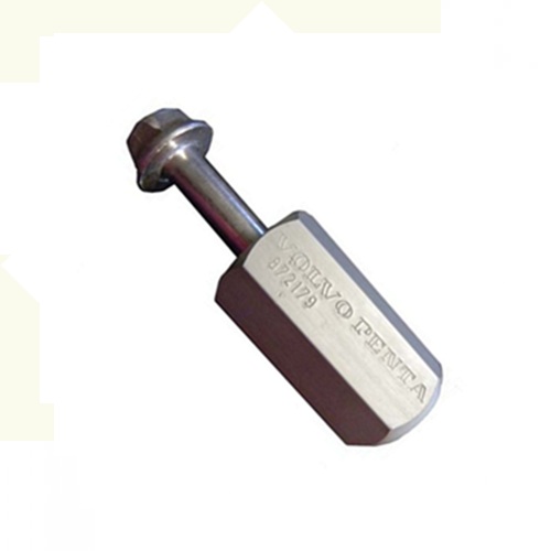 Volvo Penta 872179
