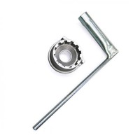 Volvo Penta Duoprop A, B, C, J 20mm Tool Kit 873058