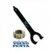 Volvo Penta Duoprop A, B, C & J 16mm Prop Tool (885127)