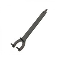 Volvo Penta Duoprop XDP Prop Tool 885127