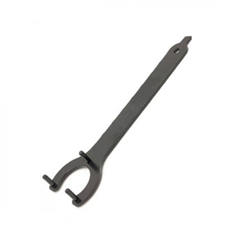 Volvo Penta Duoprop A, B, C & J 16mm Prop Tool (885127)