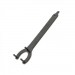 Volvo Penta Duoprop A, B, C & J 16mm Prop Tool (885127)