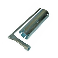 Volvo Penta Duoprop E Series DPX Tool Kit 885195