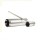 Volvo Penta Duoprop D, F, I Prop Tool Kit 3855516