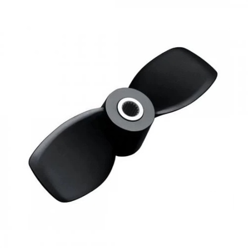 Baeksan Sail Drive Propeller 17LH16 2 Blade 21351265