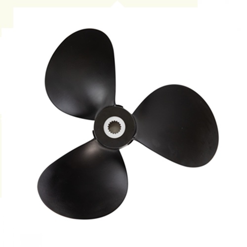 Volvo Sail Drive Propeller 23478968