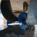 Walter Propeller Puller 2N