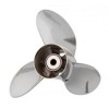E 150-350 V6 Stainless Steel