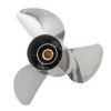 D 50-130hp Stainless