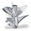 Yamaha TRP Propellers