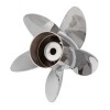 Yamaha XTO Propellers 425HP & 450HP