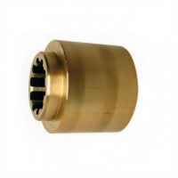 Yamaha Propeller Spacer B 20-30 HP