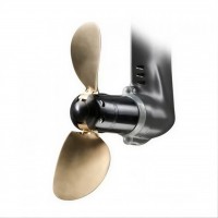 Flexofold Composite Propellers 15" X 2 Blade