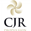 Used CJR Propellers for Sale