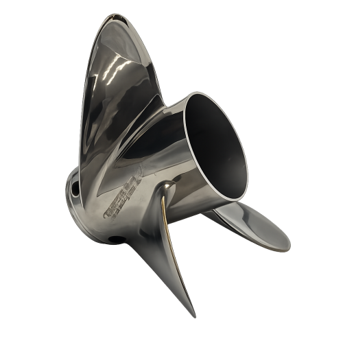 Mercury Offshore Propeller 48-825907A46