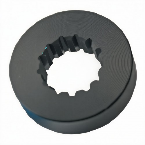 Evinrude Johnson A 8-15 HP Spacer Washer